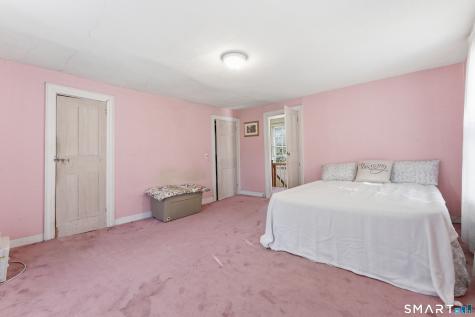 60 Chaplin Street Chaplin CT 06235
