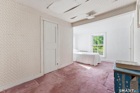 60 Chaplin Street Chaplin CT 06235