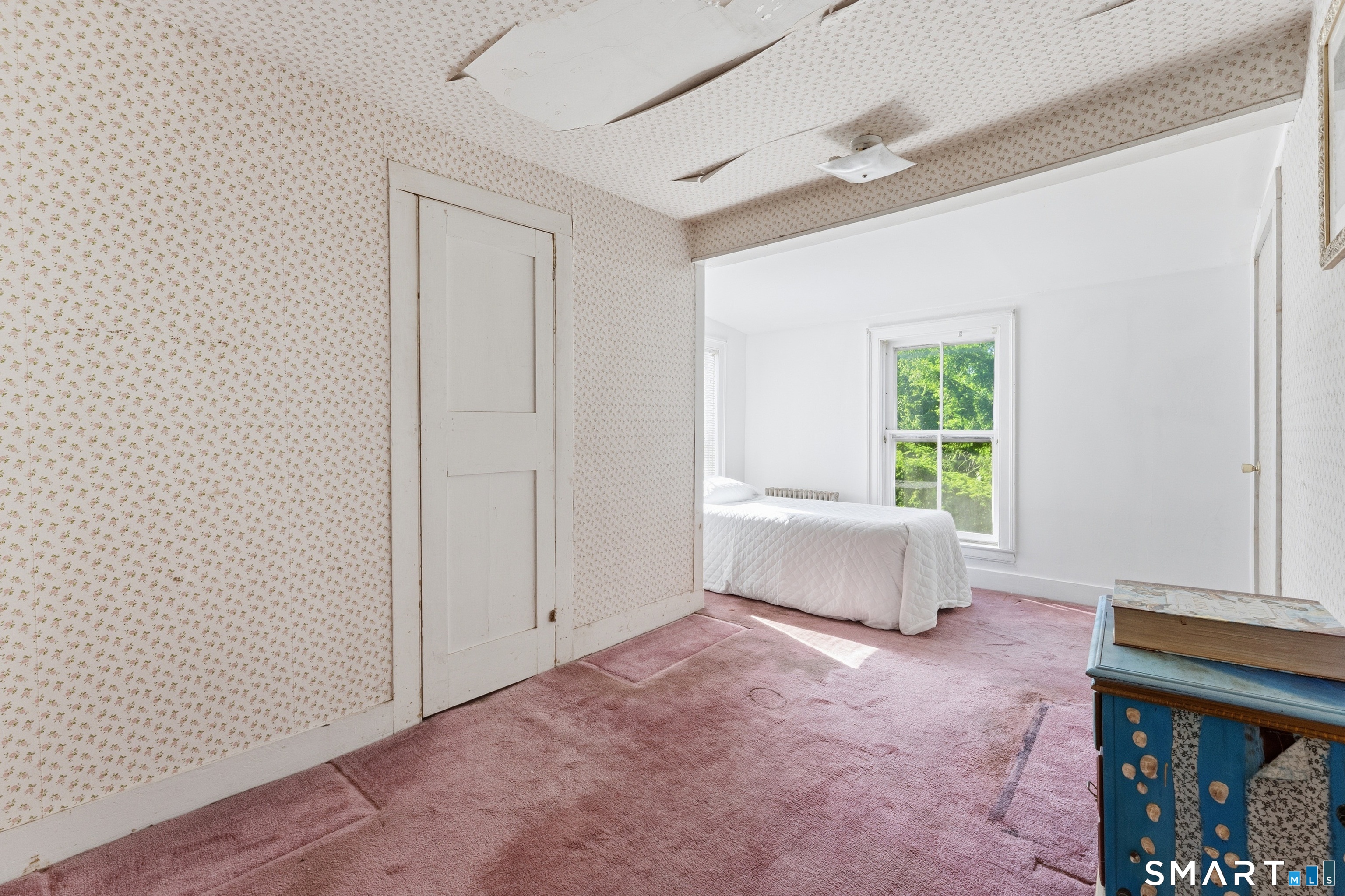 60 Chaplin Street Chaplin CT 06235