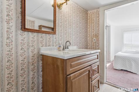 60 Chaplin Street Chaplin CT 06235
