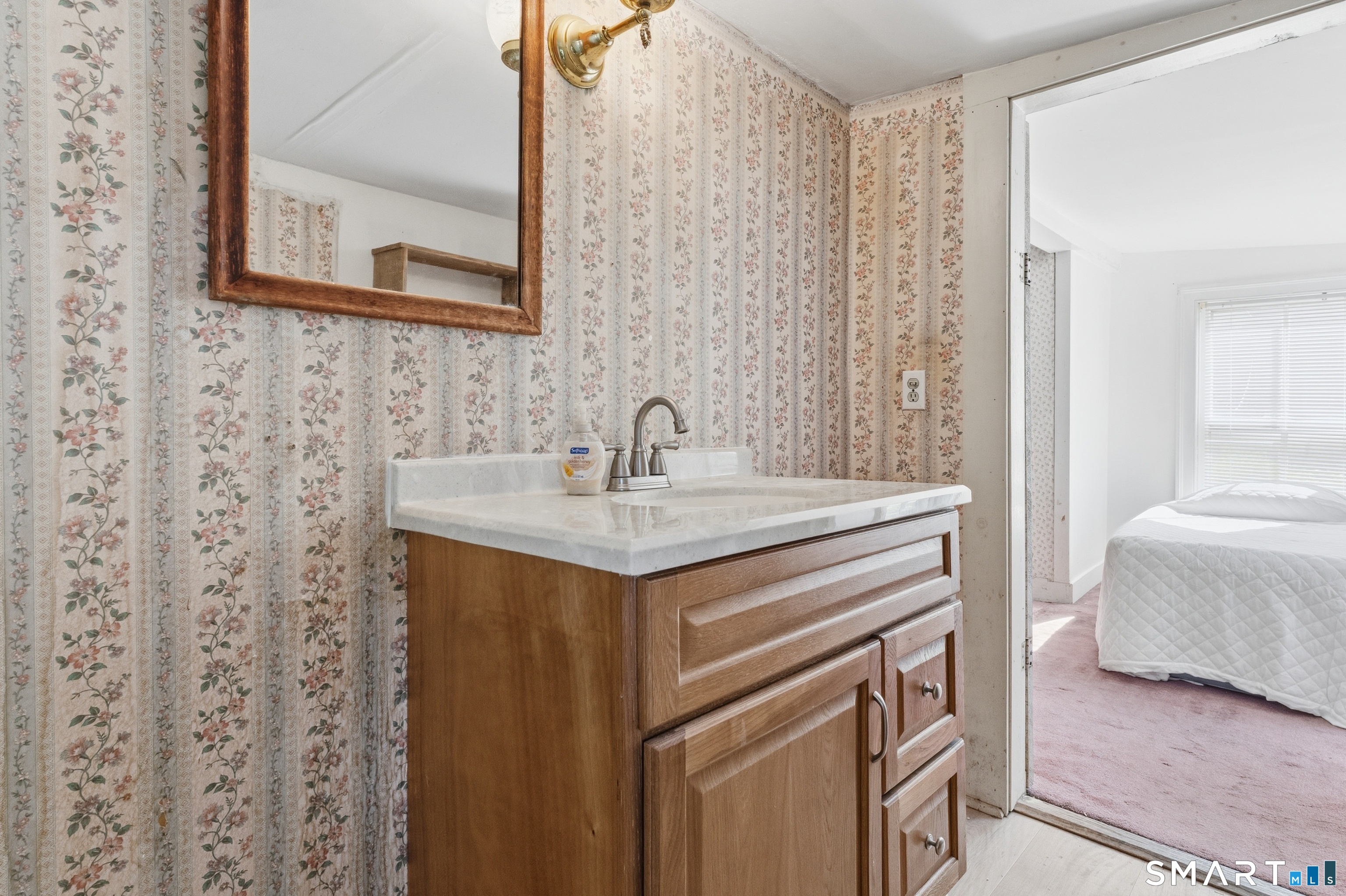 60 Chaplin Street Chaplin CT 06235