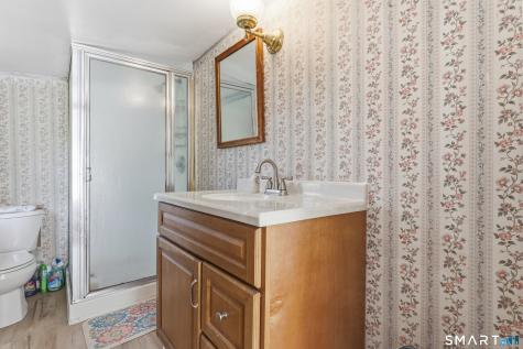 60 Chaplin Street Chaplin CT 06235
