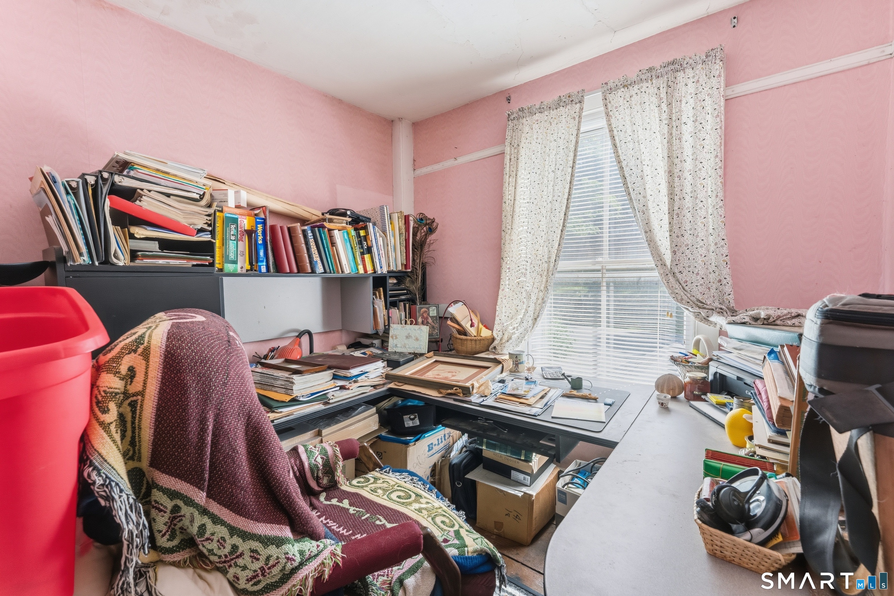 60 Chaplin Street Chaplin CT 06235