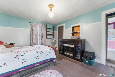 60 Chaplin Street Chaplin CT 06235