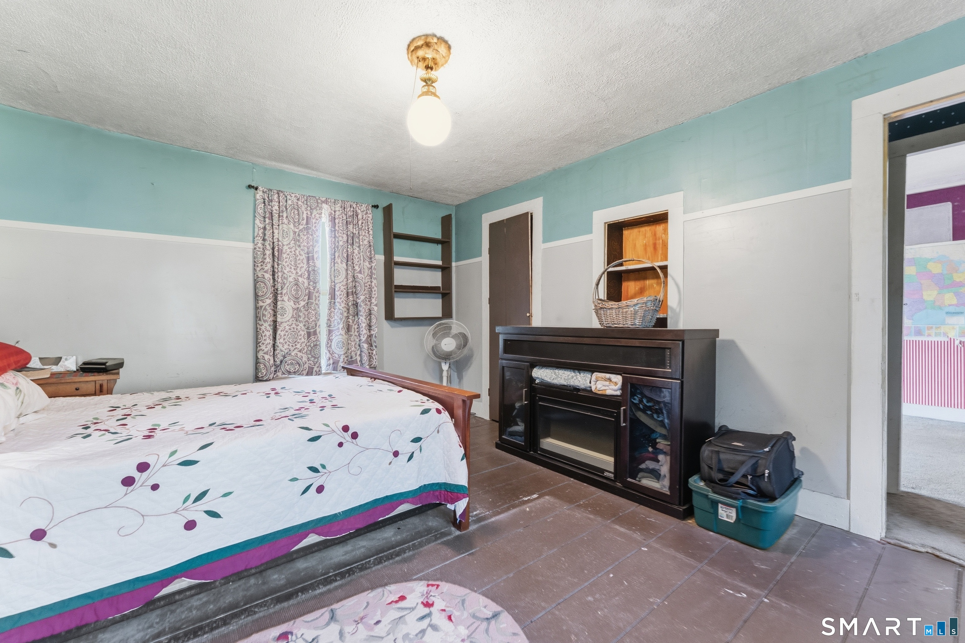60 Chaplin Street Chaplin CT 06235