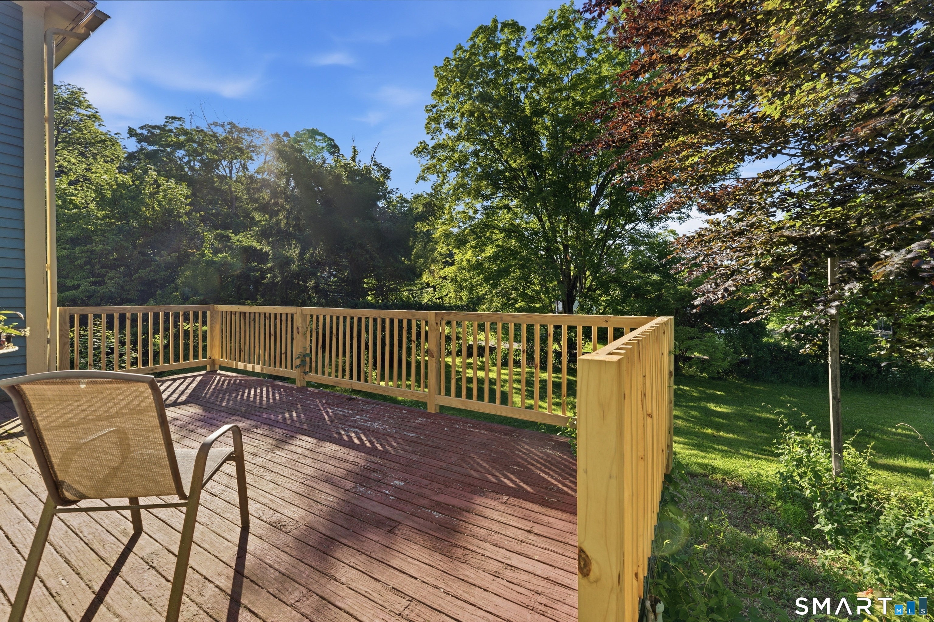 60 Chaplin Street Chaplin CT 06235