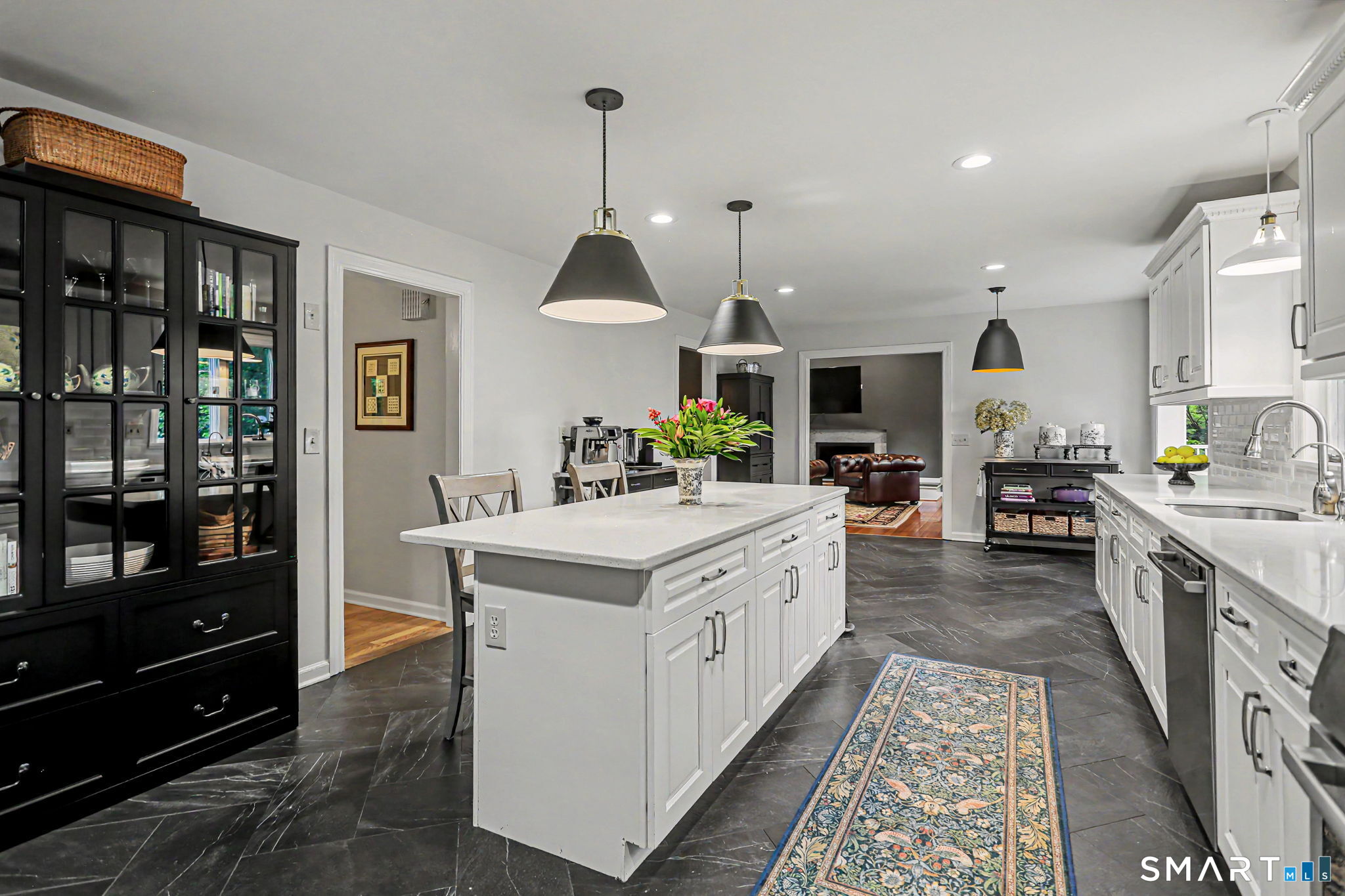 418 Hunting Ridge Road Stamford CT 06903