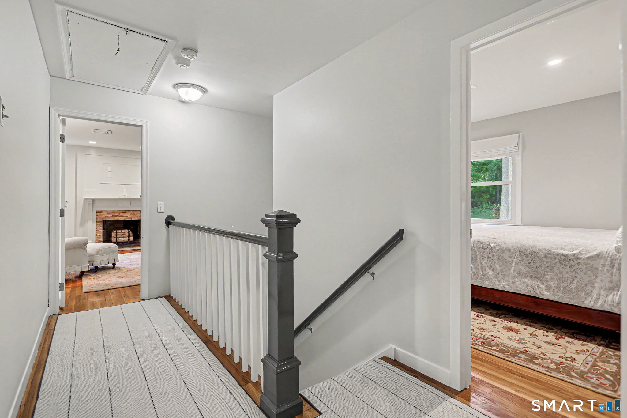 418 Hunting Ridge Road Stamford CT 06903