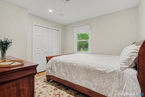 418 Hunting Ridge Road Stamford CT 06903