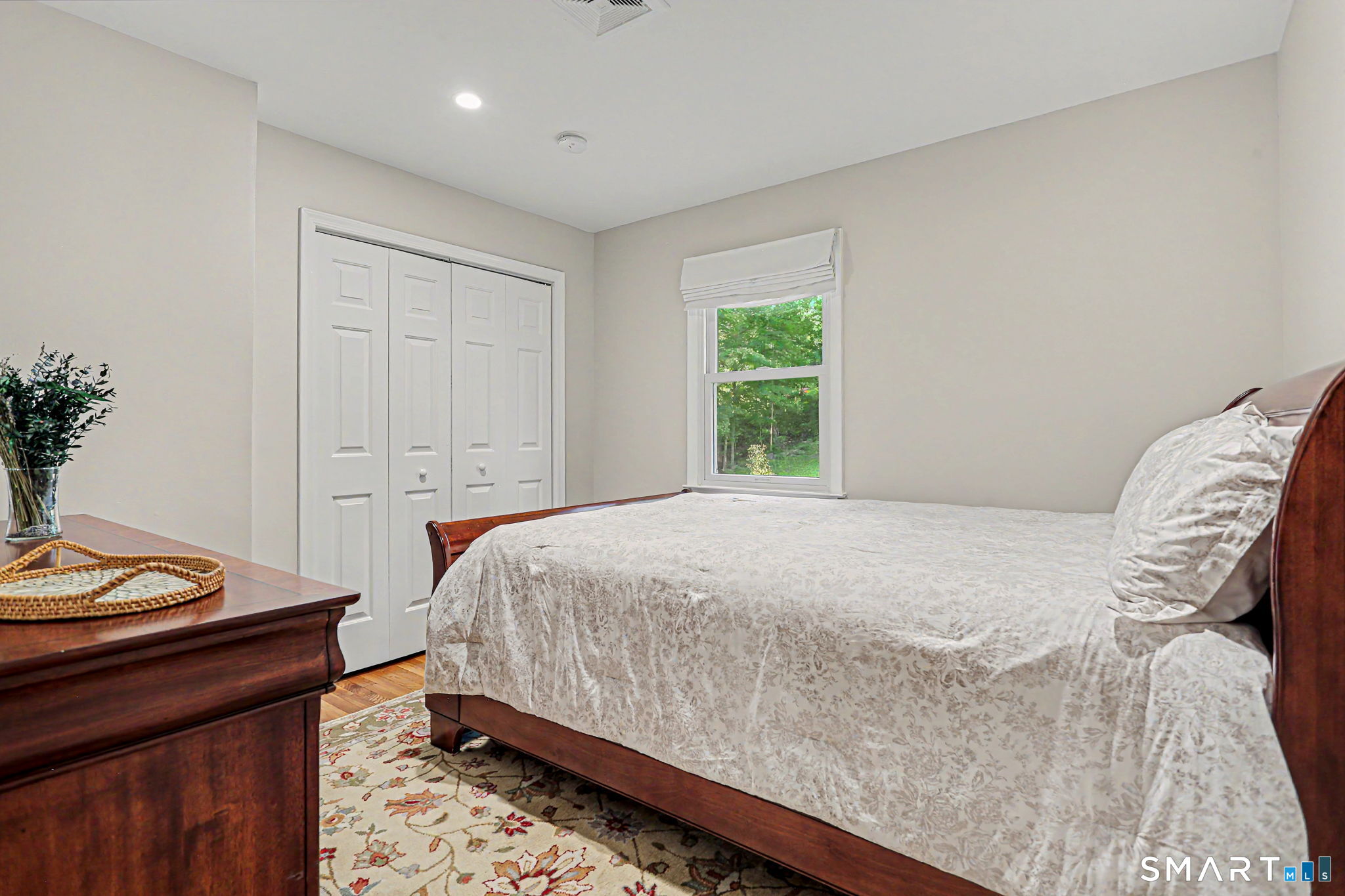 418 Hunting Ridge Road Stamford CT 06903