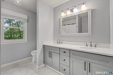 418 Hunting Ridge Road Stamford CT 06903