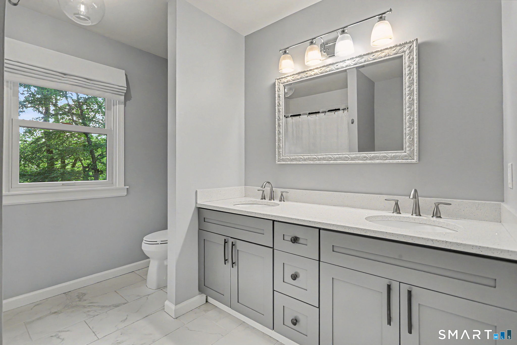 418 Hunting Ridge Road Stamford CT 06903