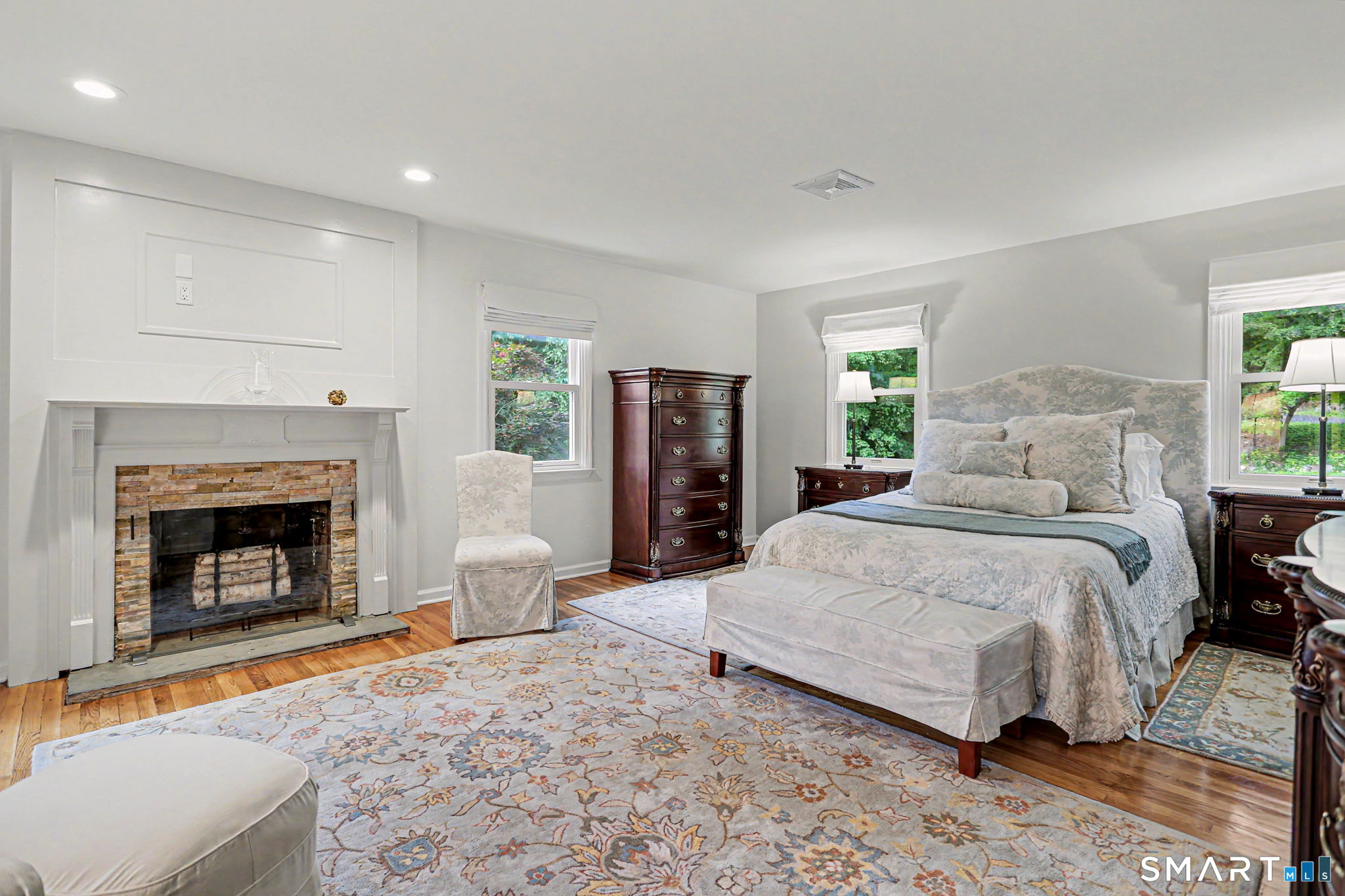 418 Hunting Ridge Road Stamford CT 06903