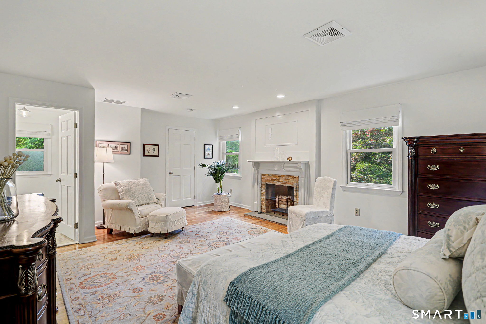 418 Hunting Ridge Road Stamford CT 06903