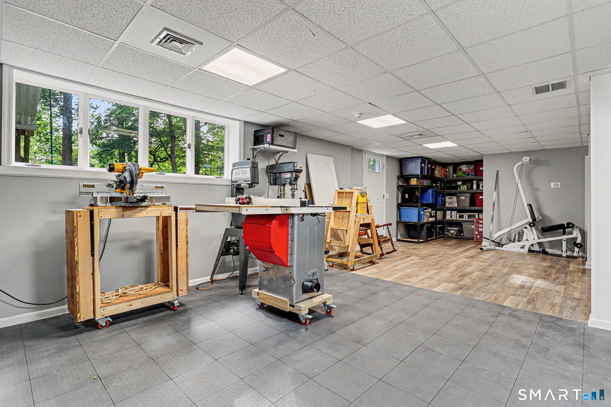 418 Hunting Ridge Road Stamford CT 06903