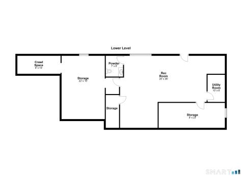 418 Hunting Ridge Road Stamford CT 06903