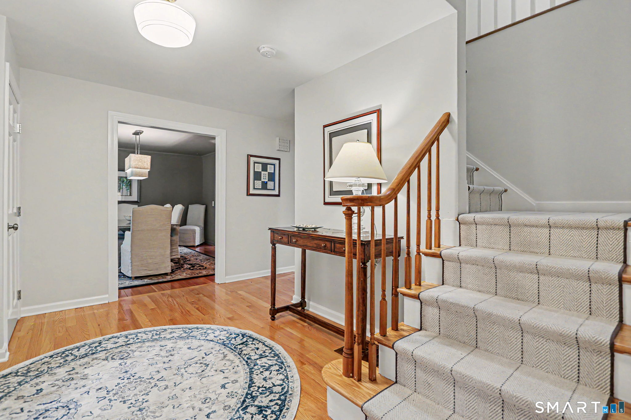 418 Hunting Ridge Road Stamford CT 06903