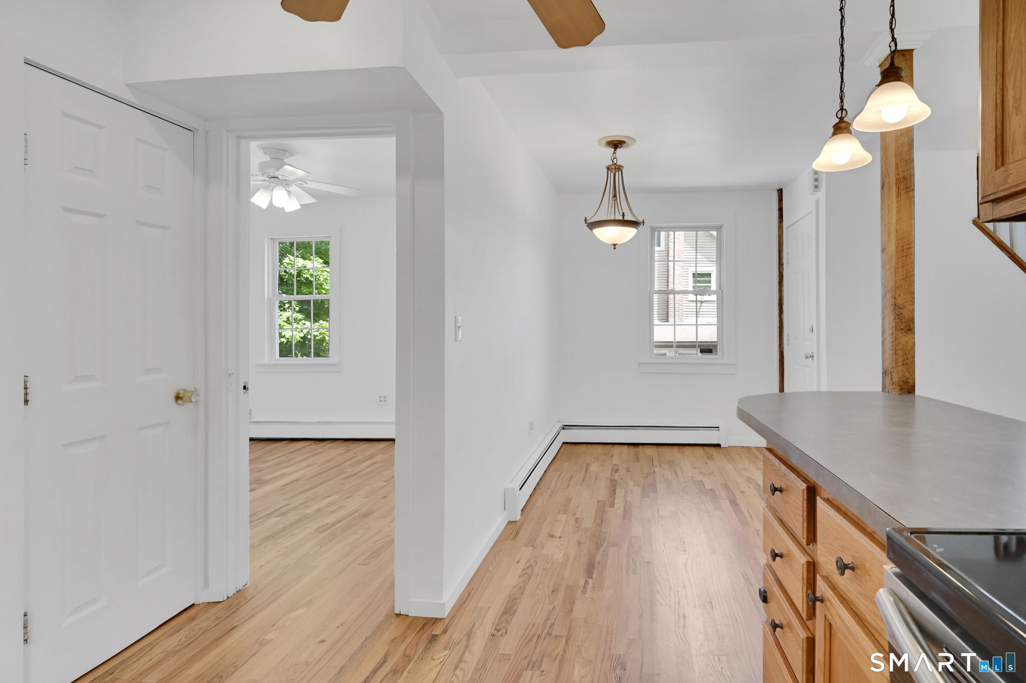 25 Beecher Street Seymour CT 06483