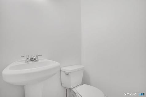 25 Beecher Street Seymour CT 06483