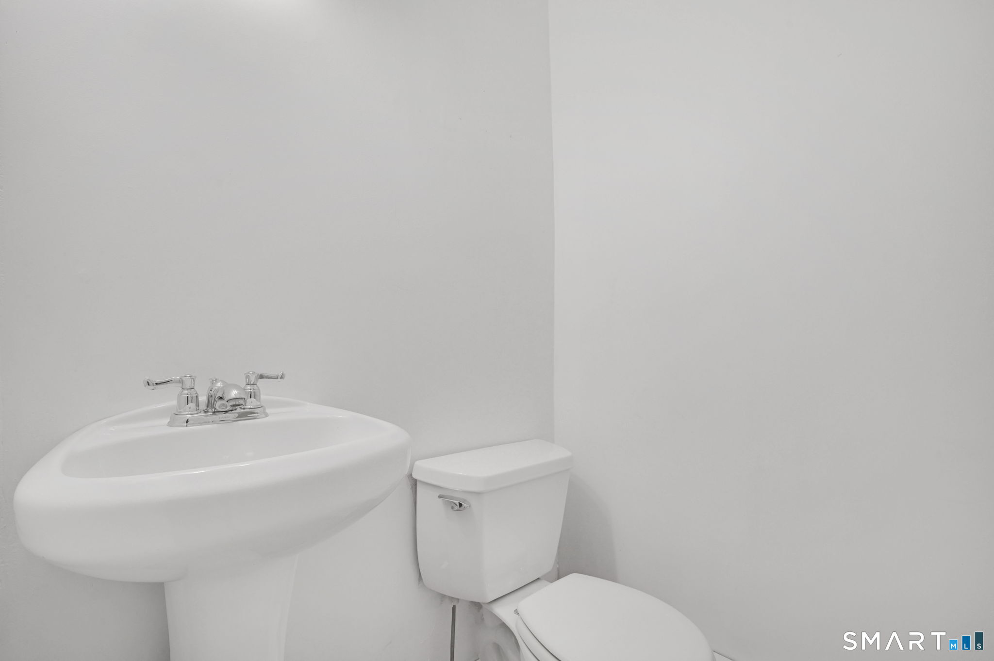 25 Beecher Street Seymour CT 06483