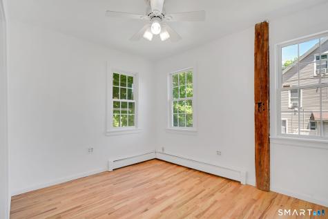 25 Beecher Street Seymour CT 06483