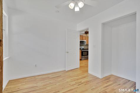 25 Beecher Street Seymour CT 06483