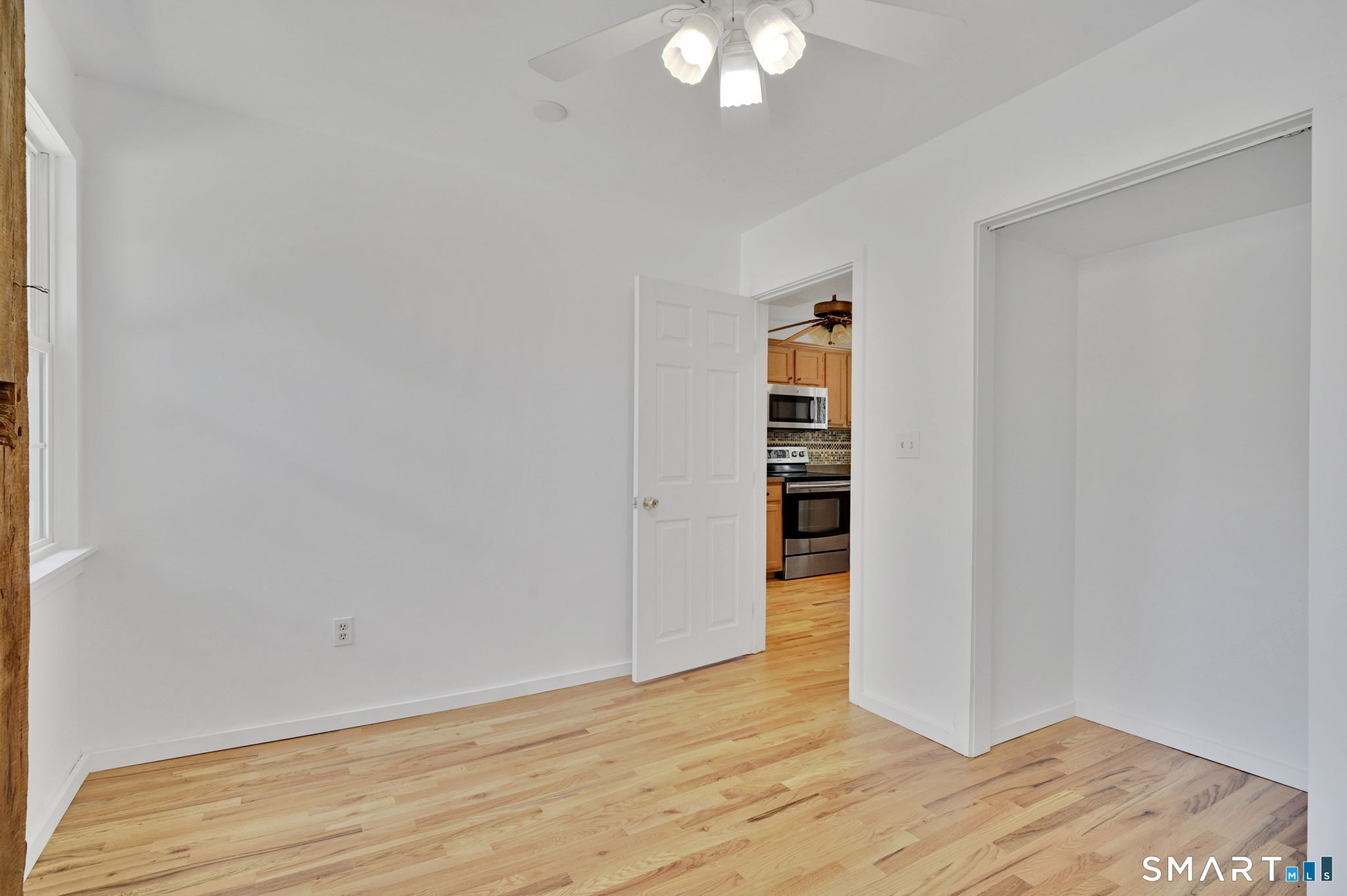 25 Beecher Street Seymour CT 06483