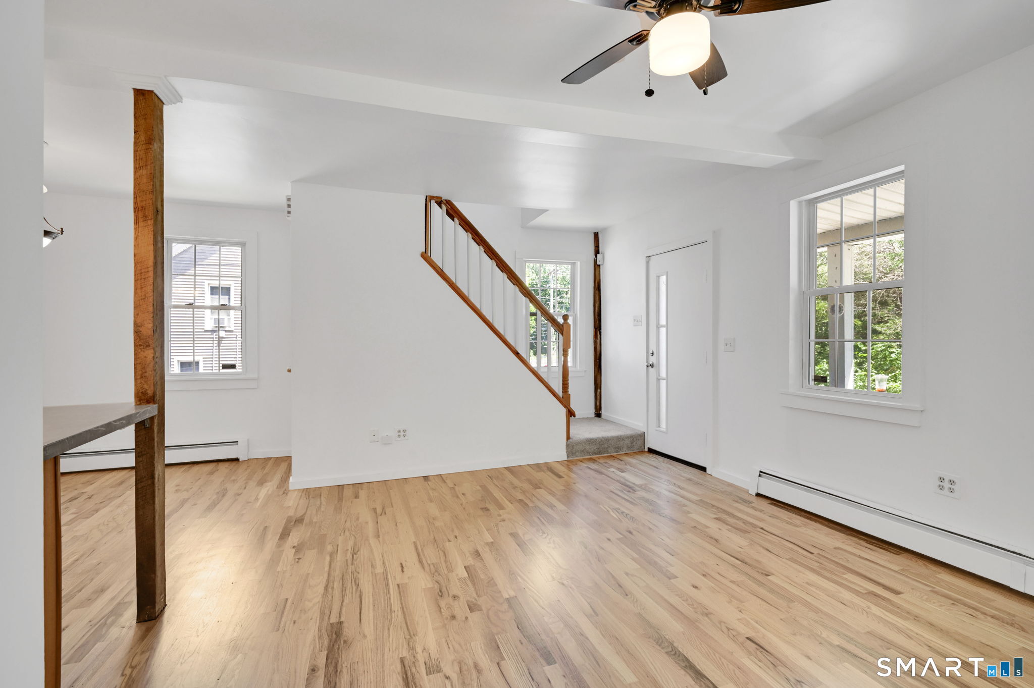 25 Beecher Street Seymour CT 06483