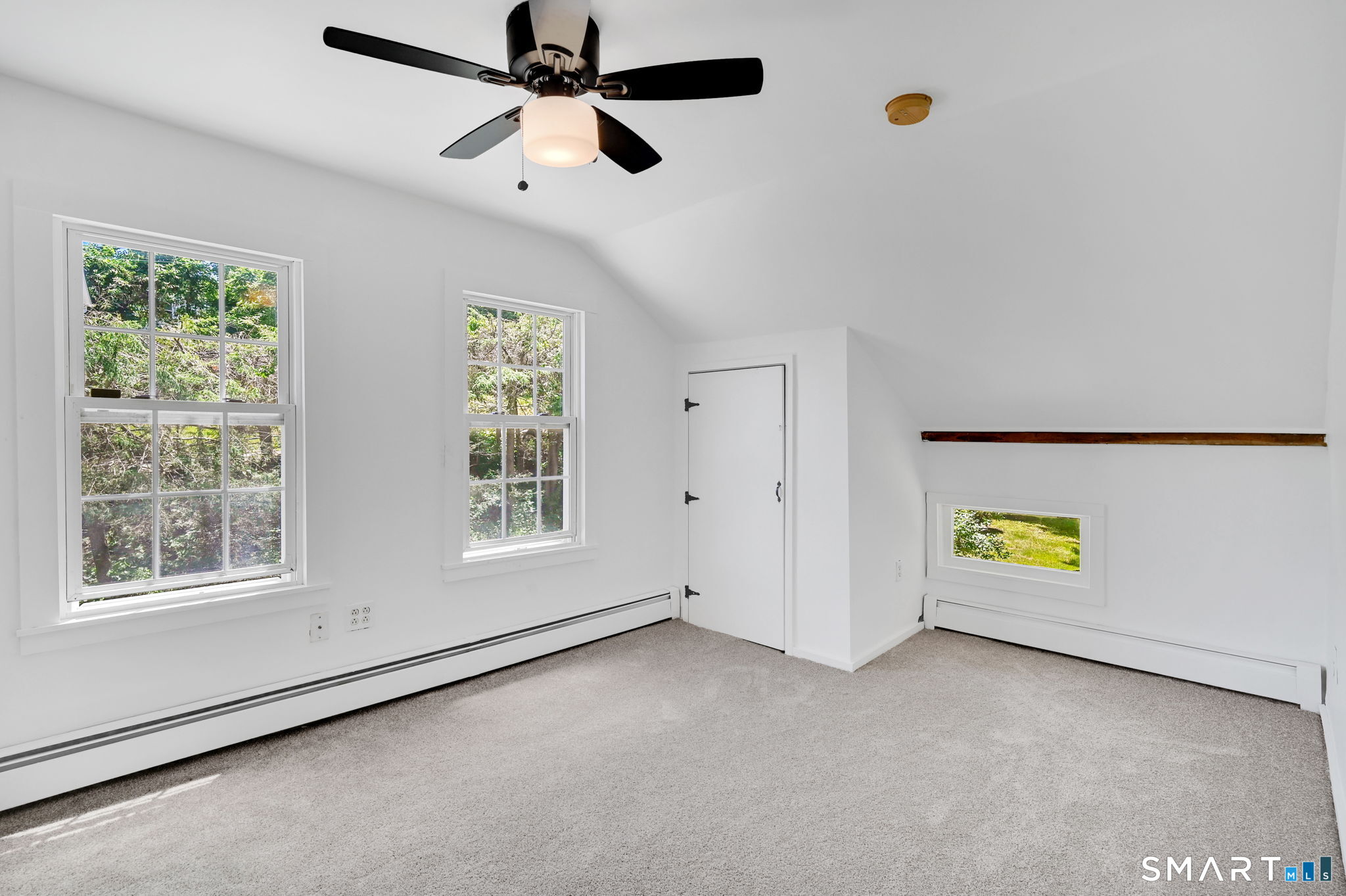 25 Beecher Street Seymour CT 06483