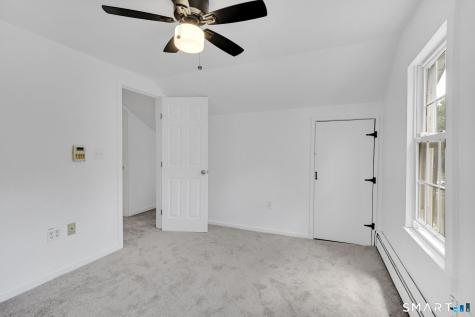 25 Beecher Street Seymour CT 06483