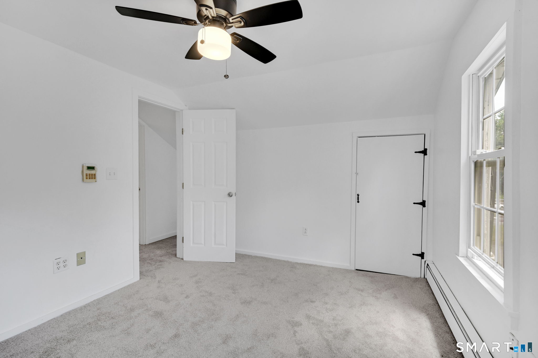 25 Beecher Street Seymour CT 06483