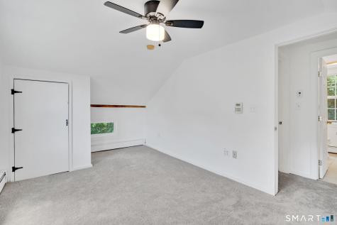 25 Beecher Street Seymour CT 06483