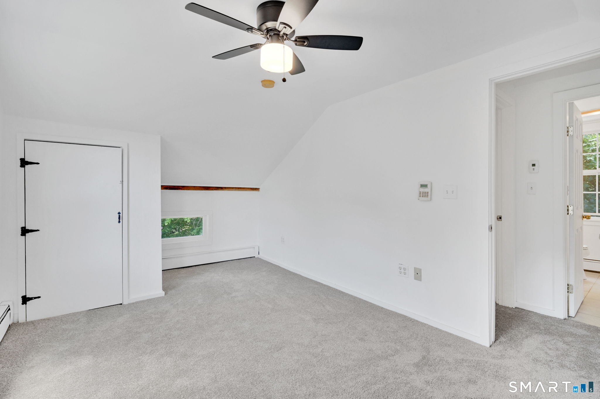 25 Beecher Street Seymour CT 06483