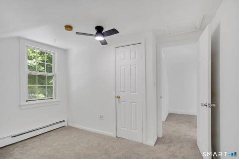 25 Beecher Street Seymour CT 06483
