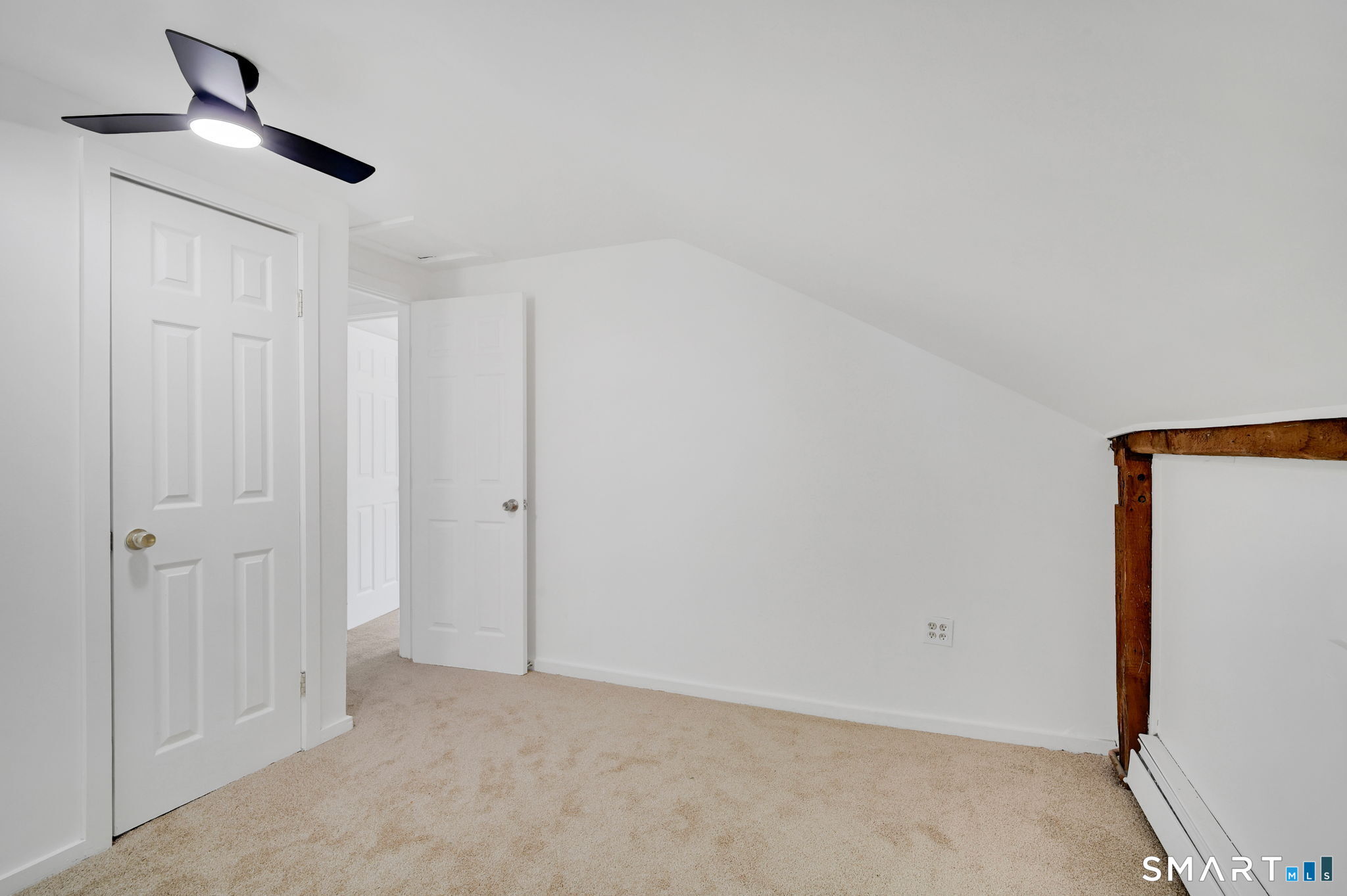 25 Beecher Street Seymour CT 06483