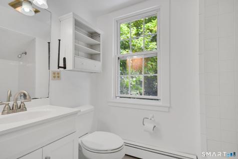 25 Beecher Street Seymour CT 06483