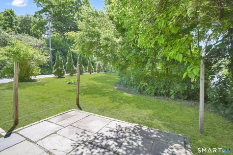 25 Beecher Street Seymour CT 06483