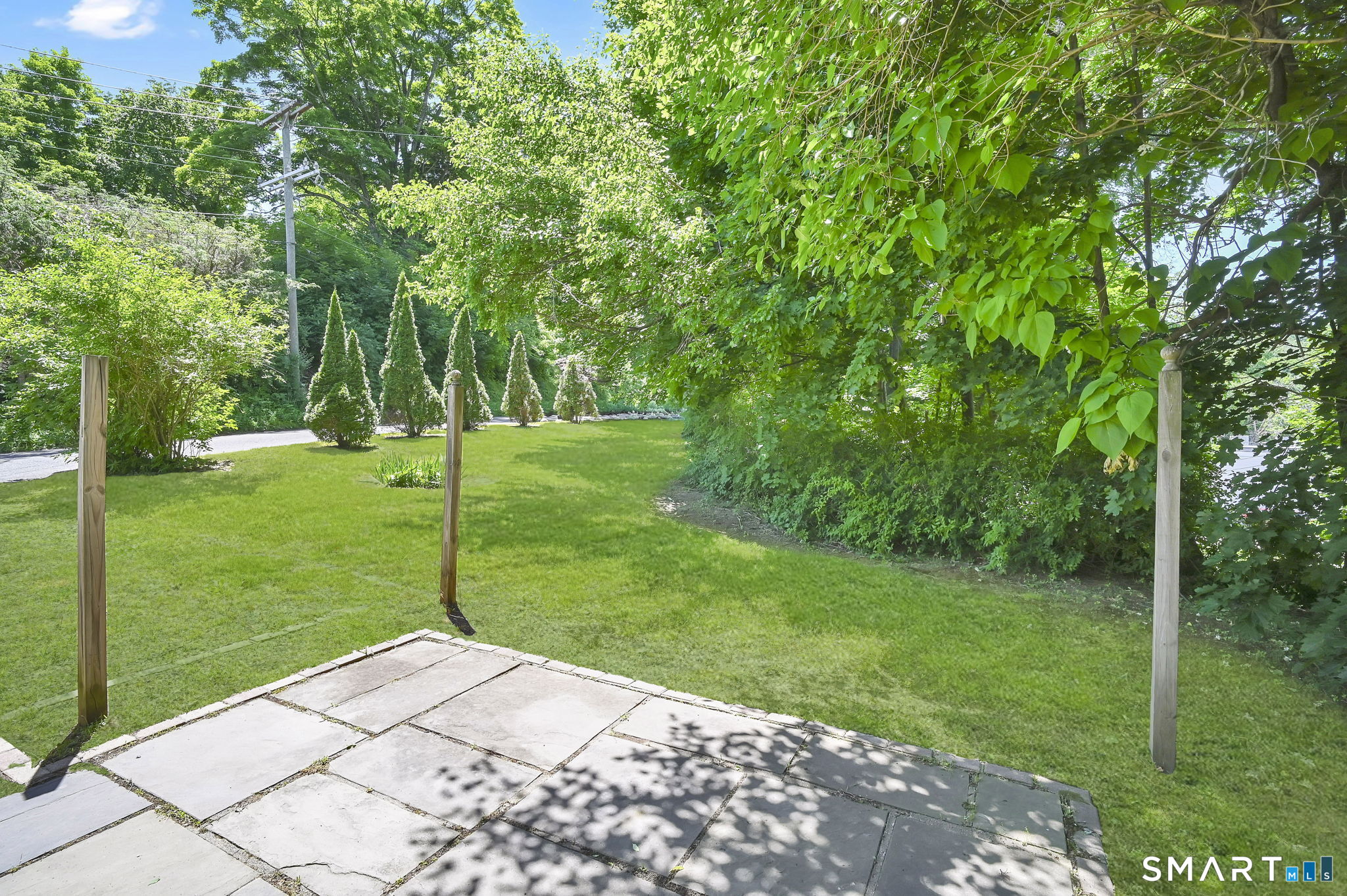 25 Beecher Street Seymour CT 06483