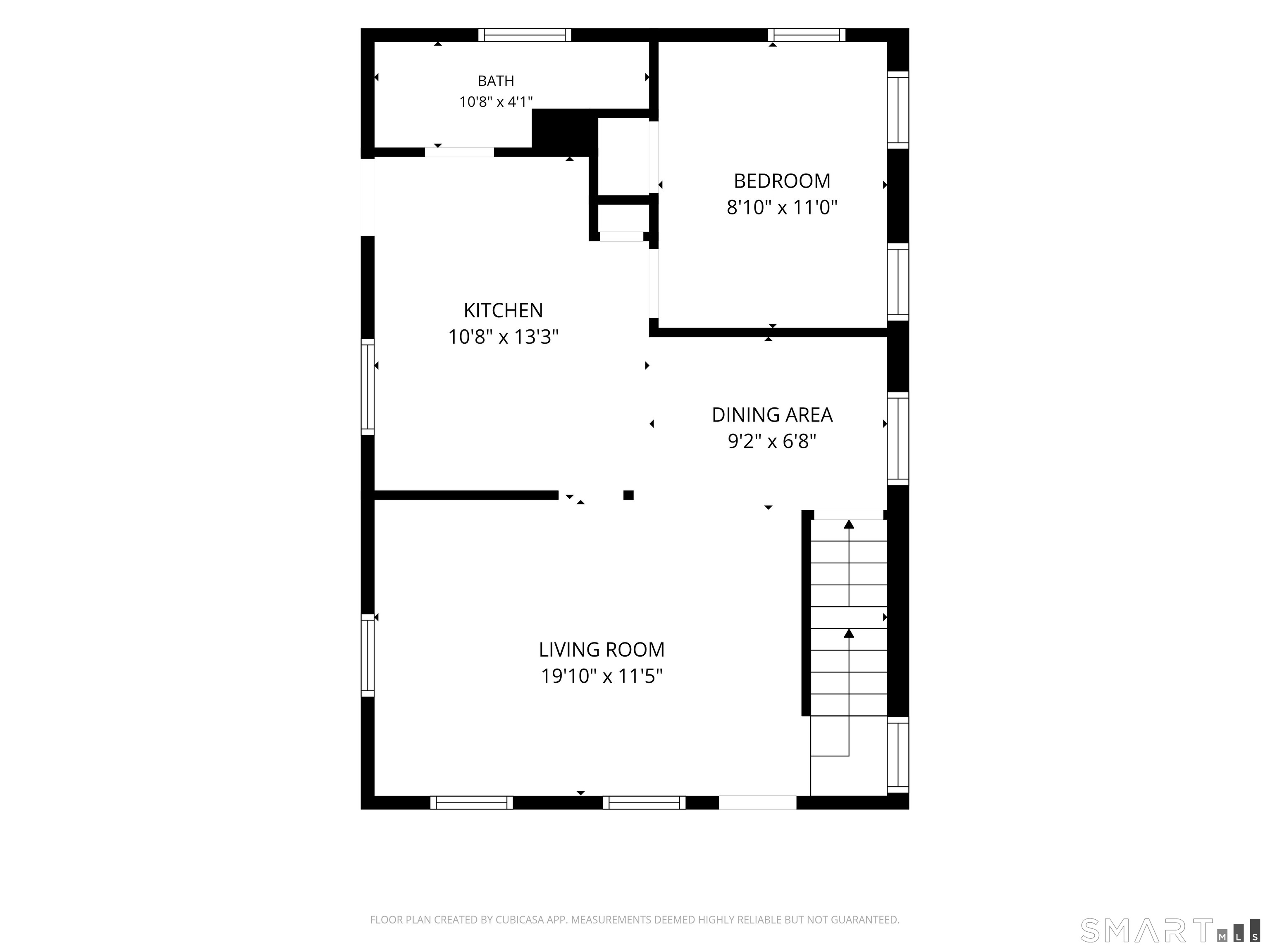25 Beecher Street Seymour CT 06483