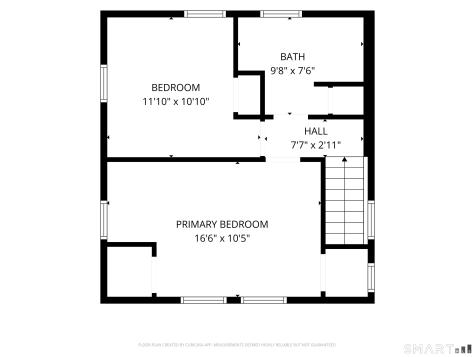 25 Beecher Street Seymour CT 06483