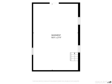 25 Beecher Street Seymour CT 06483
