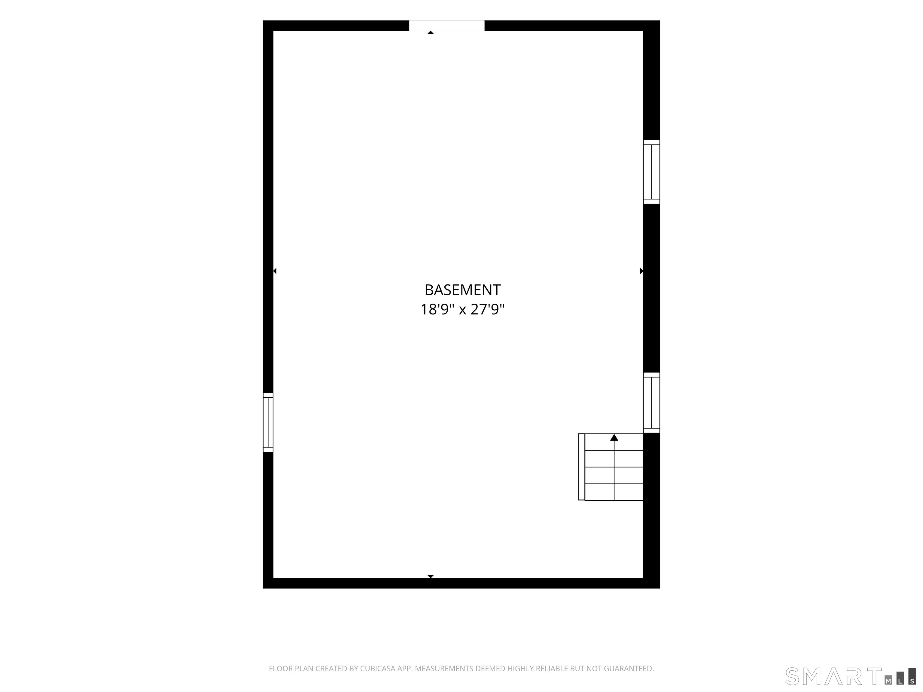 25 Beecher Street Seymour CT 06483