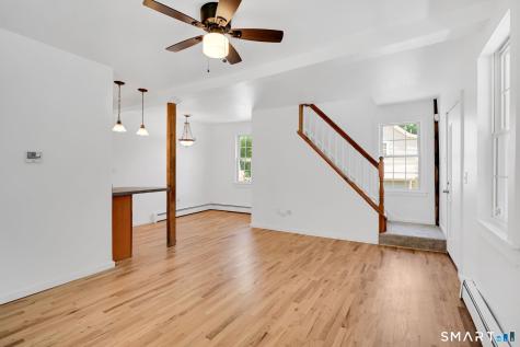 25 Beecher Street Seymour CT 06483