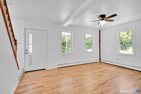 25 Beecher Street Seymour CT 06483