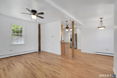 25 Beecher Street Seymour CT 06483