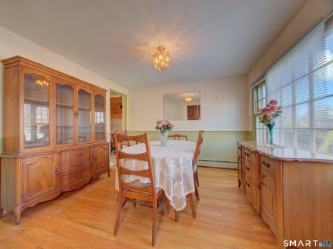 26 Pinecrest Road North Stonington CT 06359