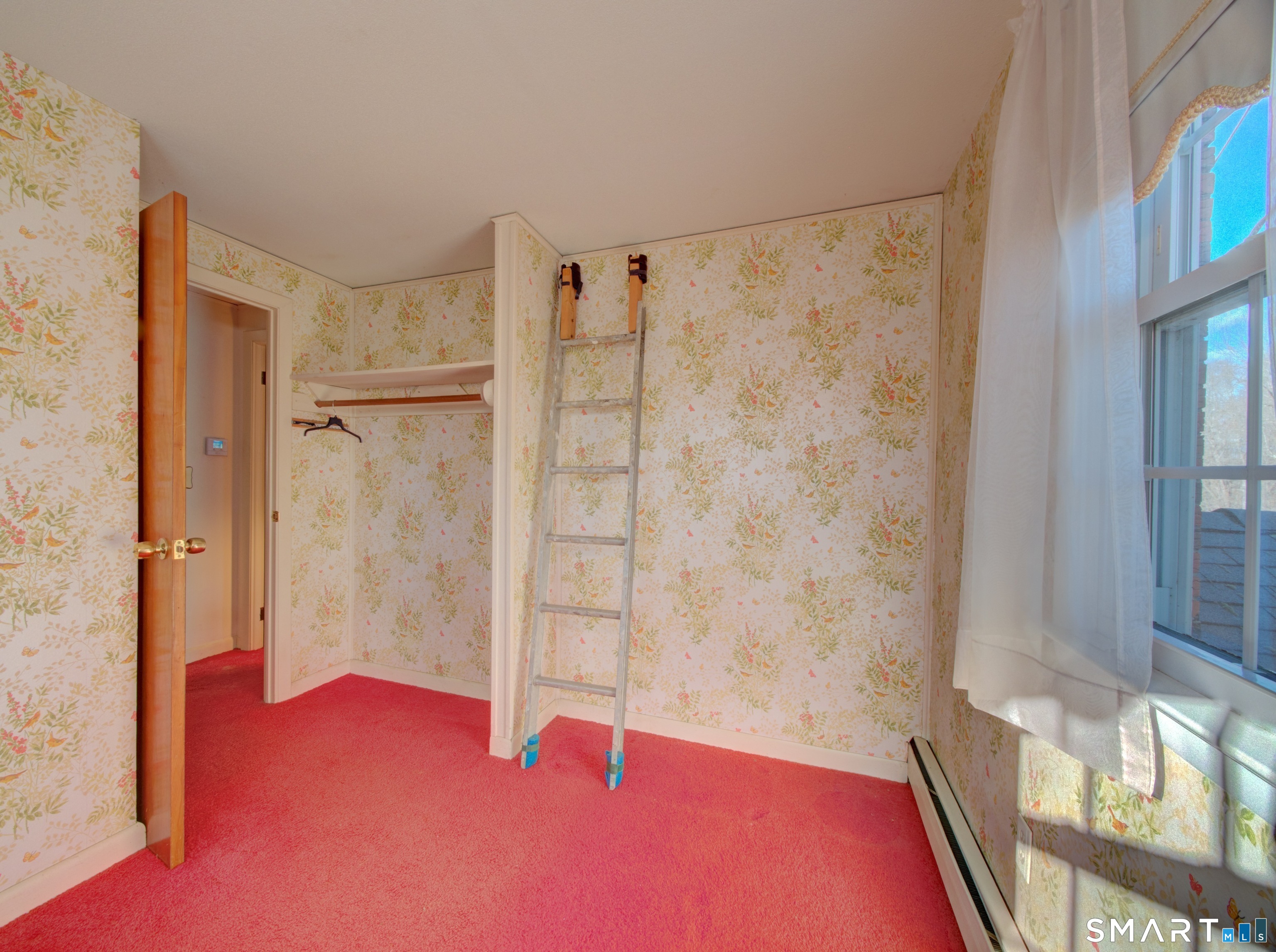 26 Pinecrest Road North Stonington CT 06359
