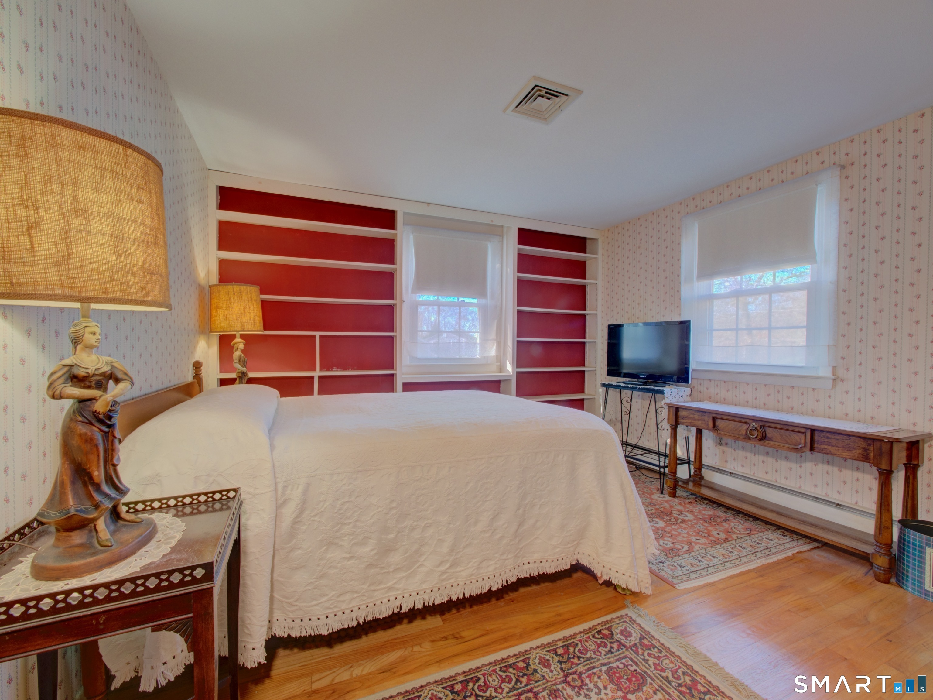 26 Pinecrest Road North Stonington CT 06359