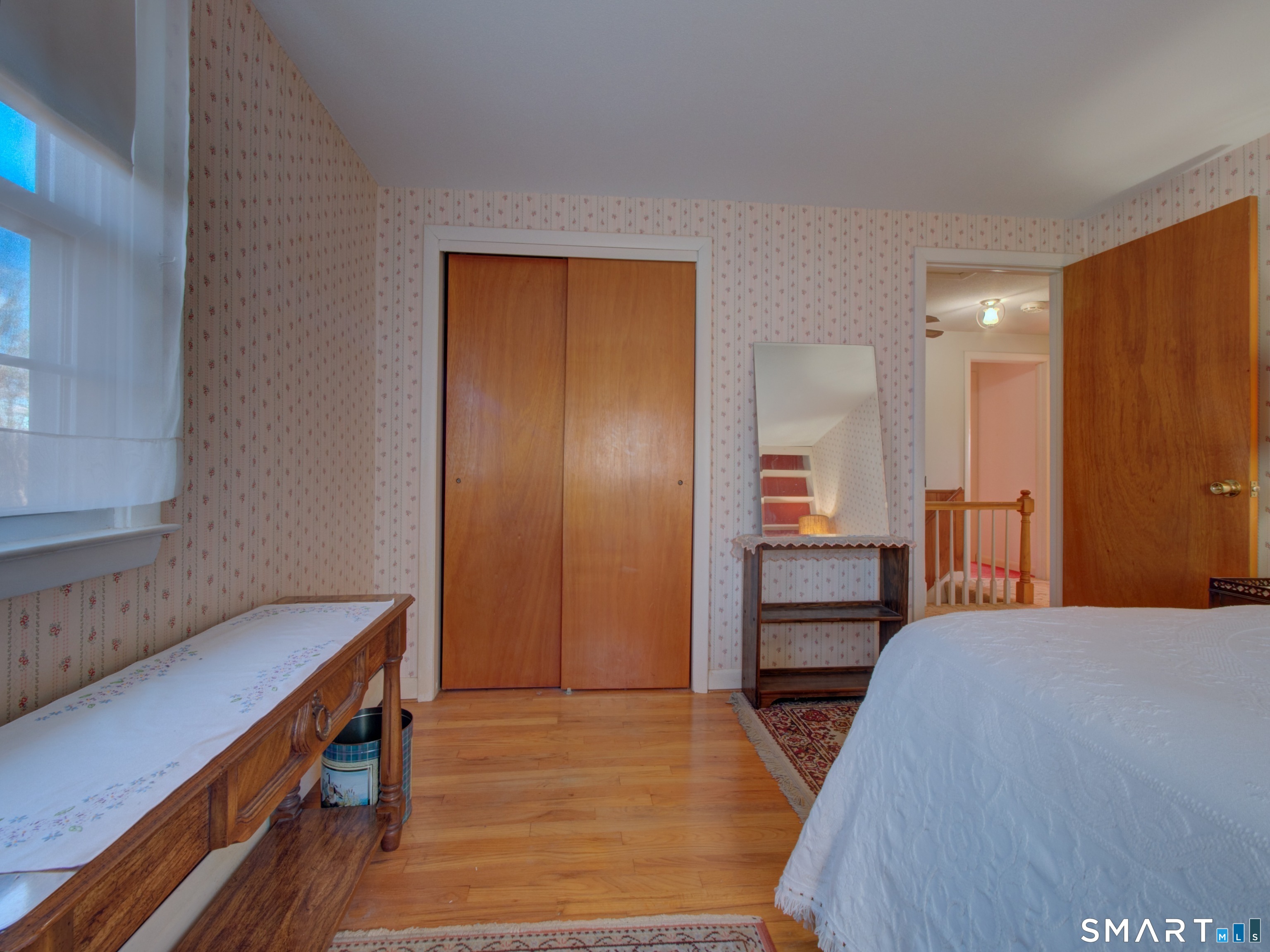 26 Pinecrest Road North Stonington CT 06359