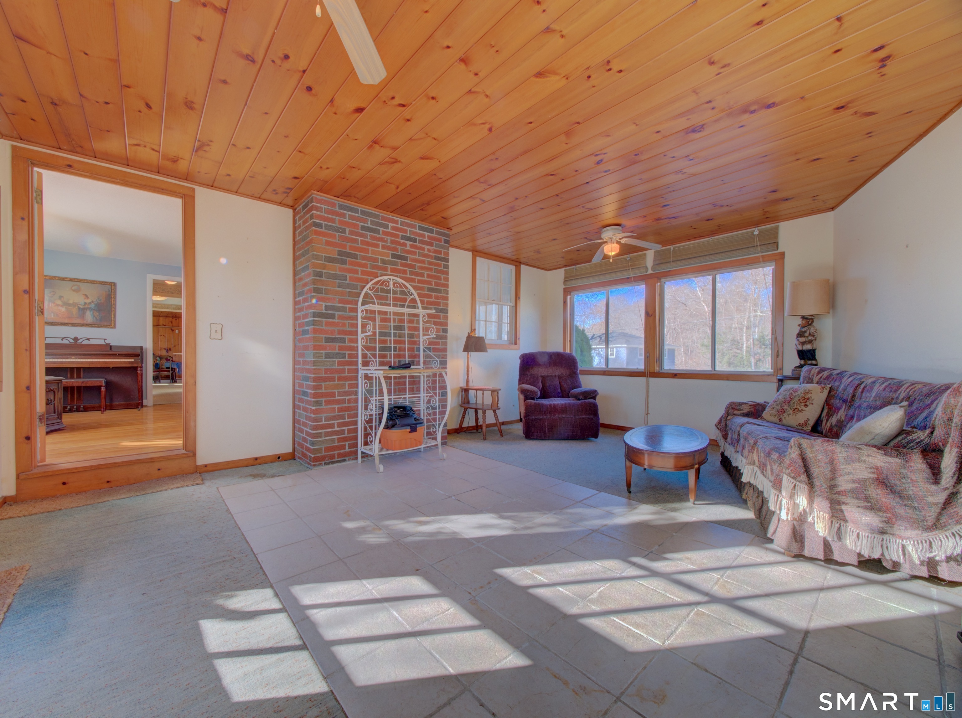 26 Pinecrest Road North Stonington CT 06359